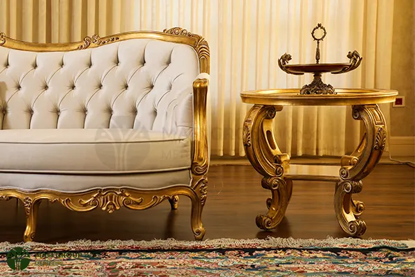 میز عسلی جدید میز عسلی جدید