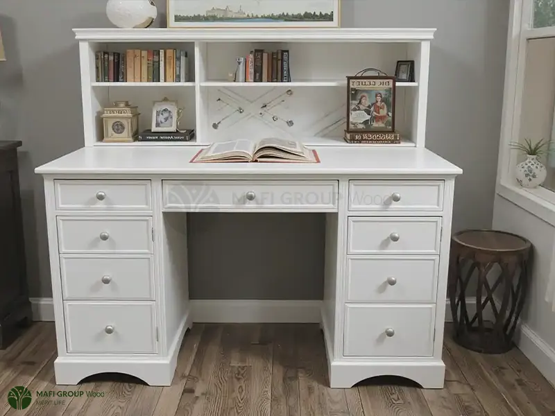 میز تحریر مدرن میز تحریر مدرن