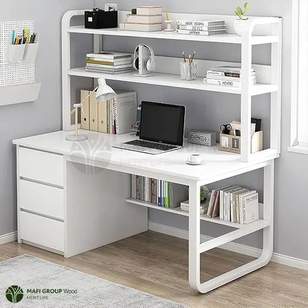 میز تحریر خلاقانه میز تحریر خلاقانه