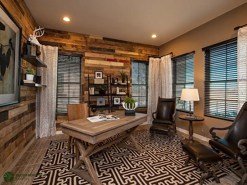 دفتر کار کلاسیک دفتر کار کلاسیک