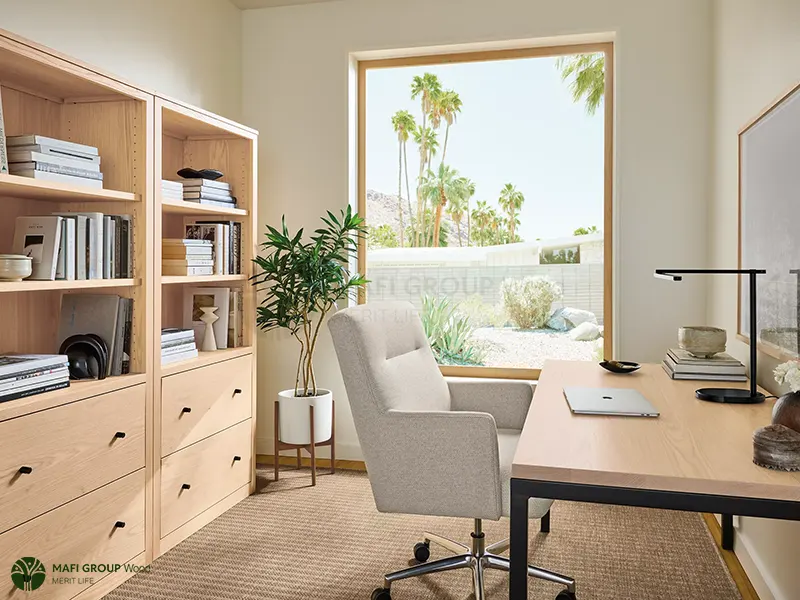 دکوراسیون اداری دکوراسیون اداری