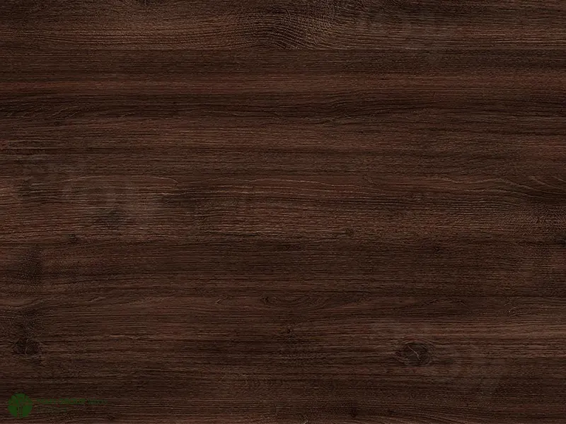 چوب قهوه ای شکلاتی