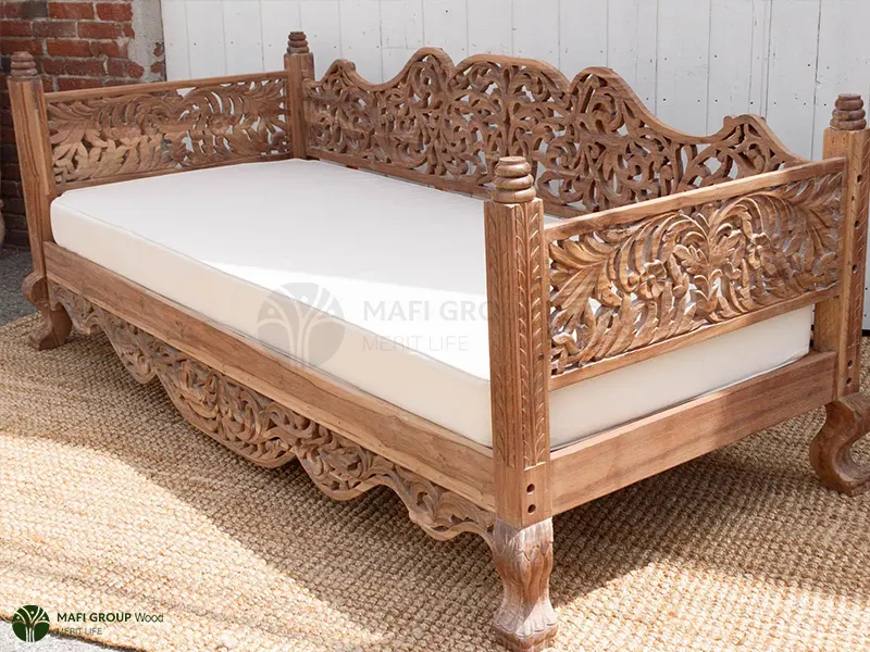 تخت سنتی تخت سنتی