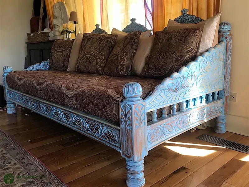 تخت ویلا تخت ویلا