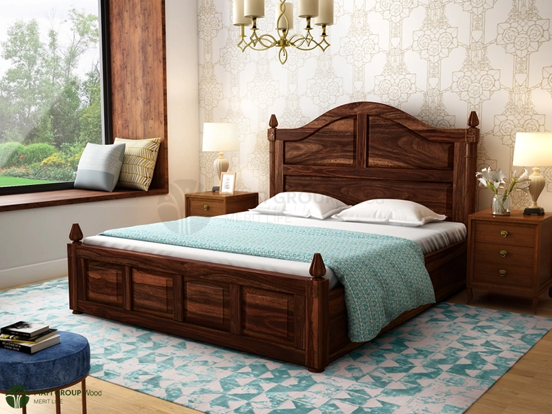 آشنایی با تخت وکیوم