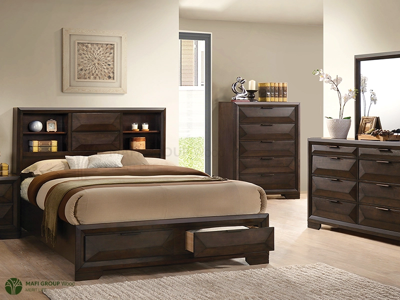 راهنمای خرید تخت خواب یک نفره