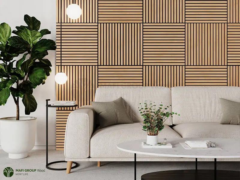 ایده های خلاقانه با چوب در دکوراسیون خانه