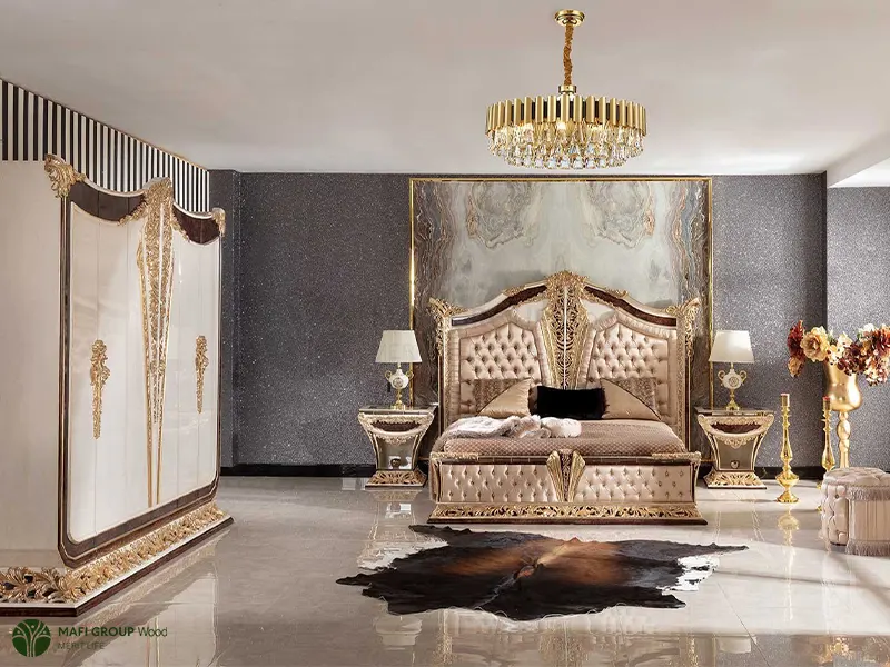 نمونه سرویس خواب عروس نمونه سرویس خواب عروس