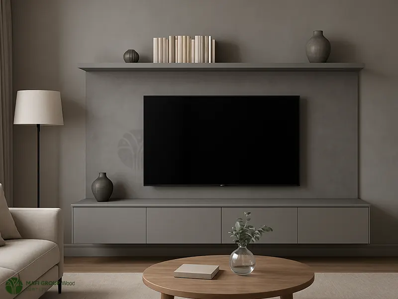 8 مدل تی وی وال طوسی 8 مدل تی وی وال طوسی