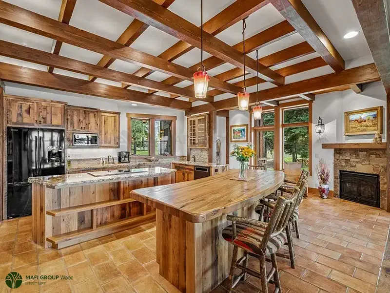 بهترین سقف کاذب آشپزخانه بهترین سقف کاذب آشپزخانه