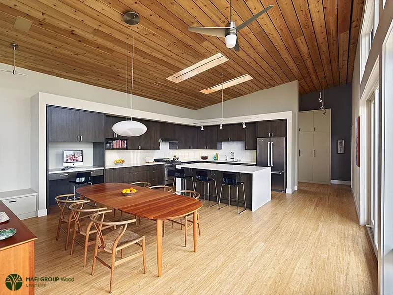 سقف کاذب کلاسیک سقف کاذب کلاسیک