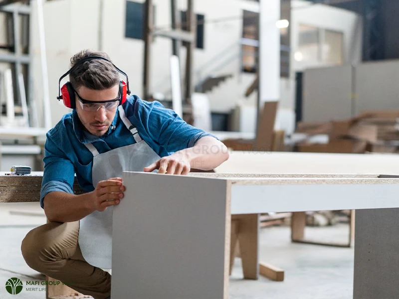 خدمات کابینتسازی مافی وود