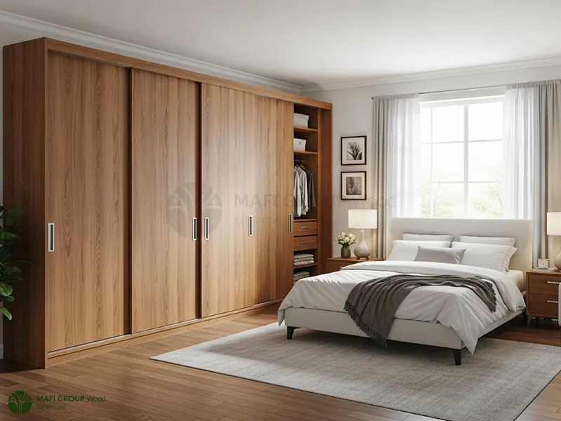 عکس کمد دیواری لترون عکس کمد دیواری لترون