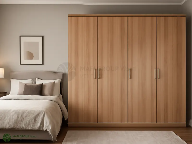 کمد دیواری با لترون کمد دیواری با لترون