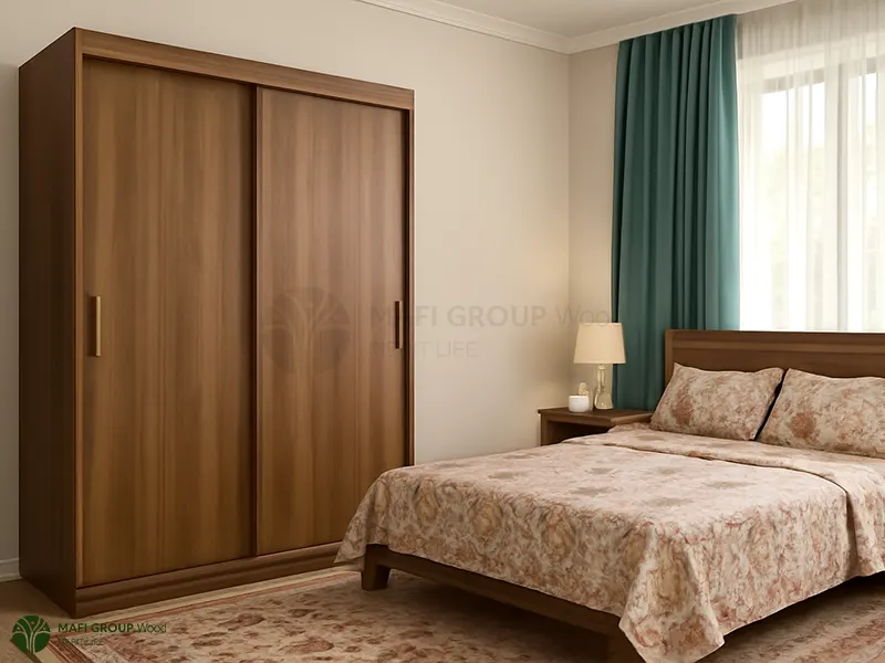 کمد دیواری جدید اتاق خواب کمد دیواری جدید اتاق خواب