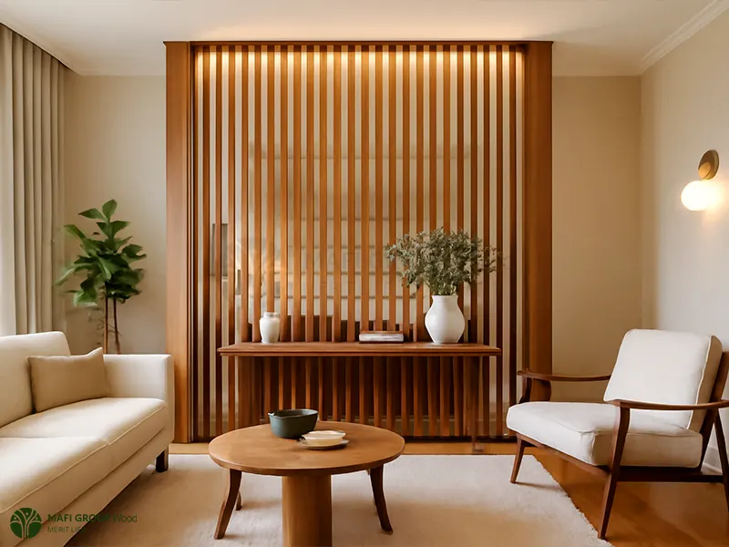 مدل پارتیشن پذیرایی