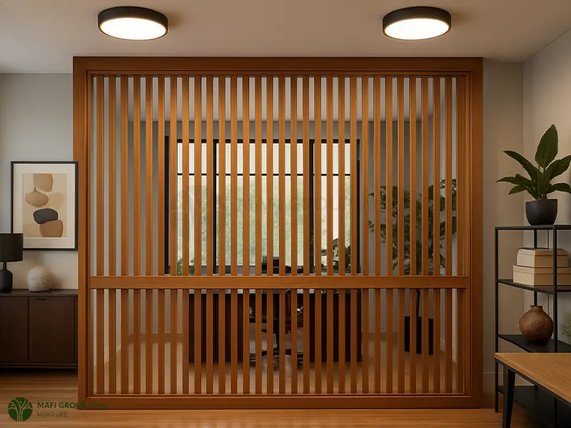 پارتیشن مینیمال پارتیشن مینیمال