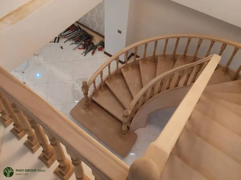 پله ویلا پله ویلا