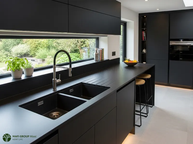 سینگ دو لگنه