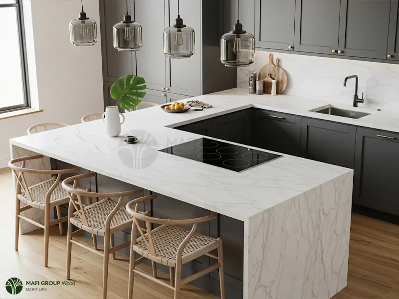 میز ناهار خوری اپنی میز ناهار خوری اپنی