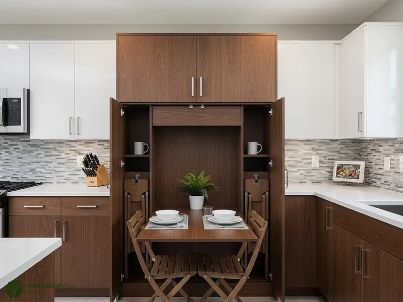 صندلی و میز ناهار خوری صندلی و میز ناهار خوری