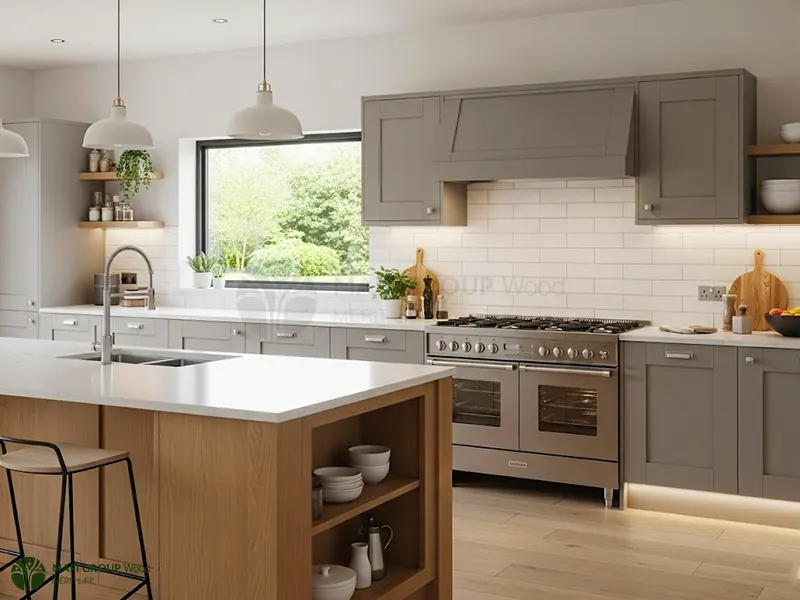 ساخت کابینت هود مخفی ساخت کابینت هود مخفی