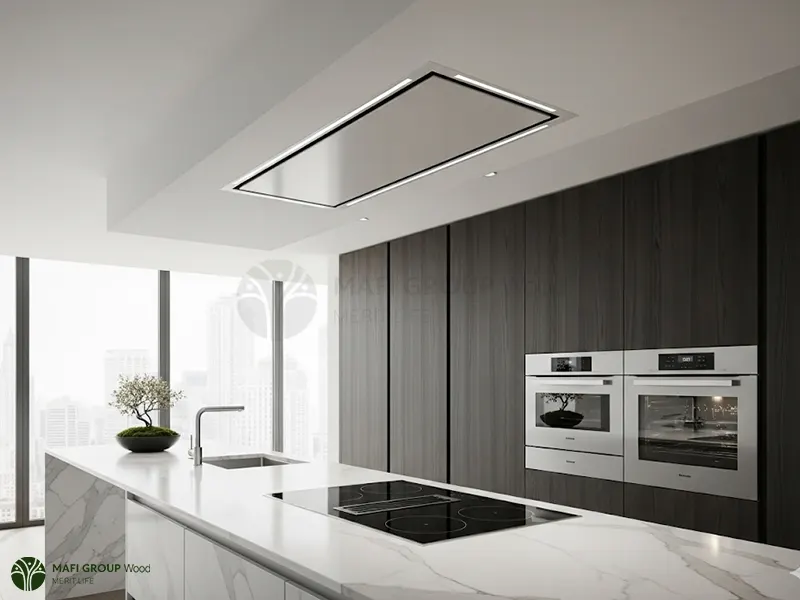 عکس هود مخفی عکس هود مخفی