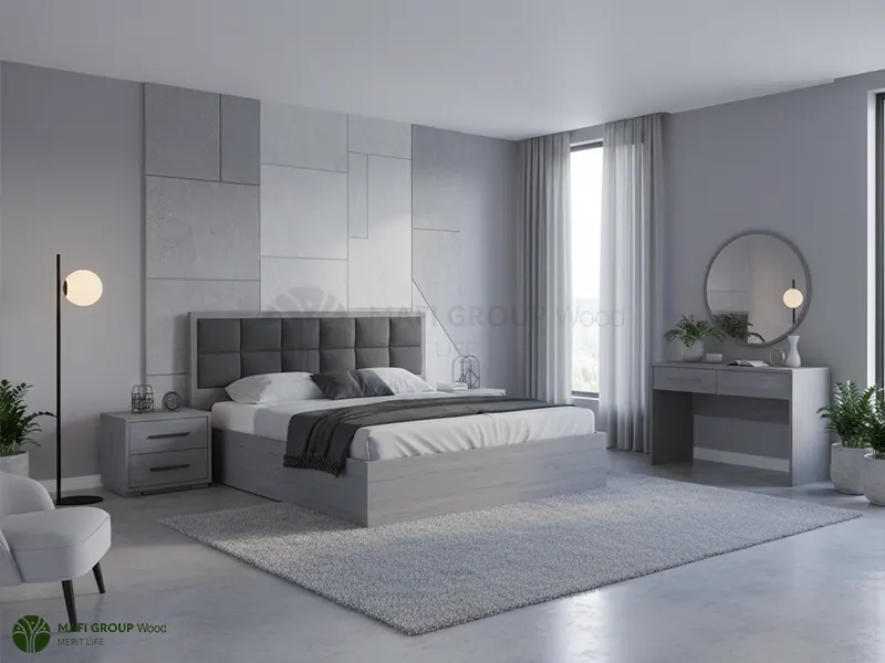 سرویس خواب مدرن سرویس خواب مدرن