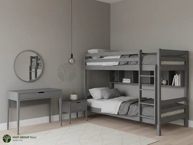 تخت خواب دو نفره تخت خواب دو نفره