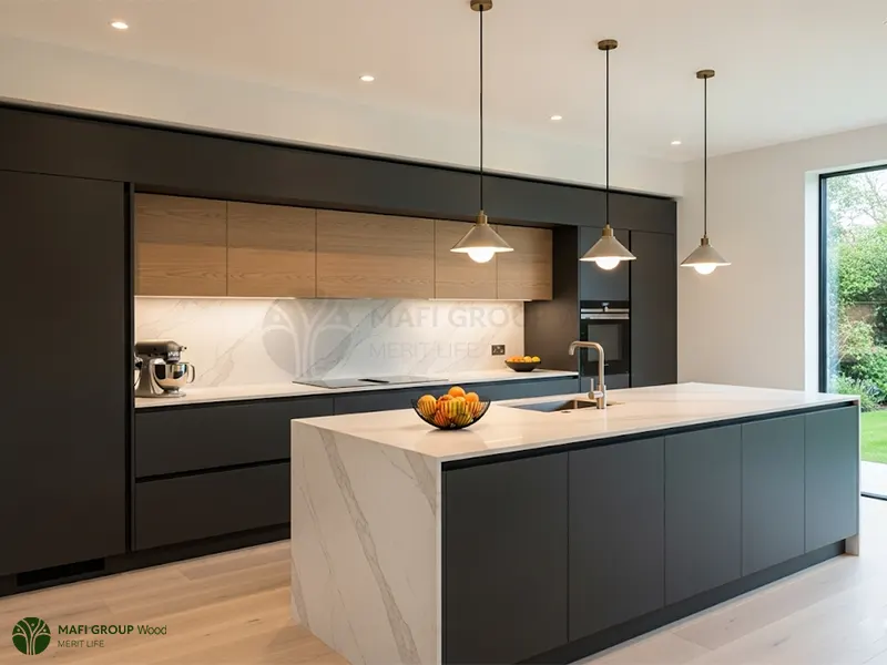 نقش رنگها در طراحی جدید