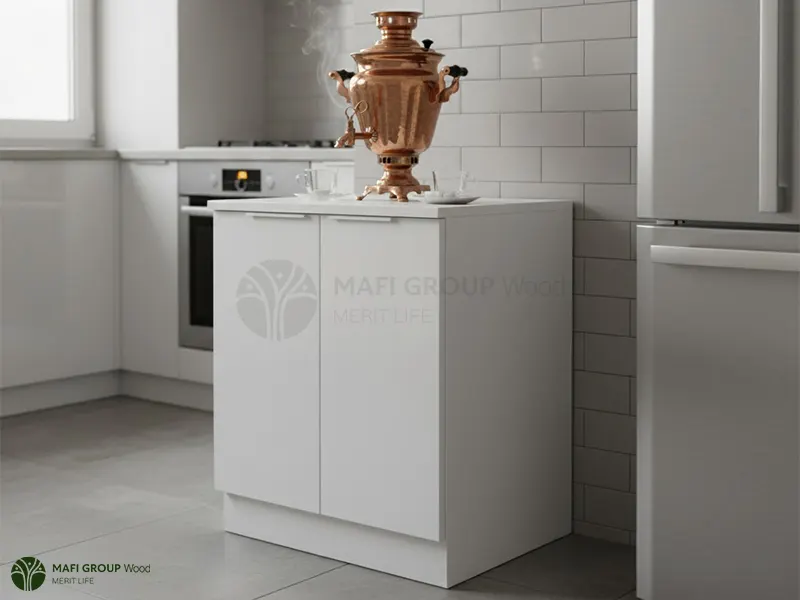 زیر سماور زیر سماور