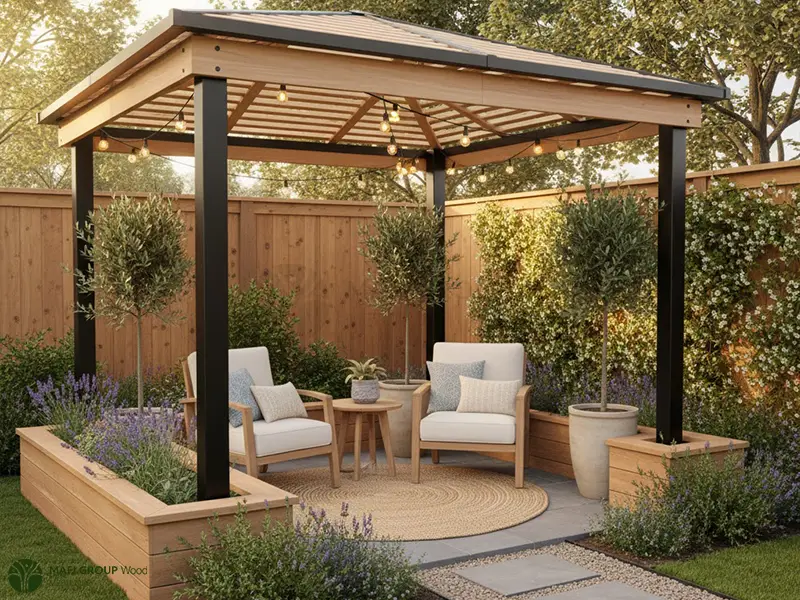 الاچیق الاچیق