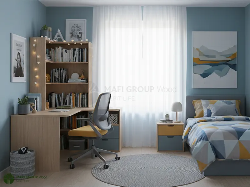 کتابخانه نوجوان کتابخانه نوجوان