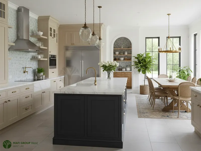 طراحی دکوراسیون داخلی