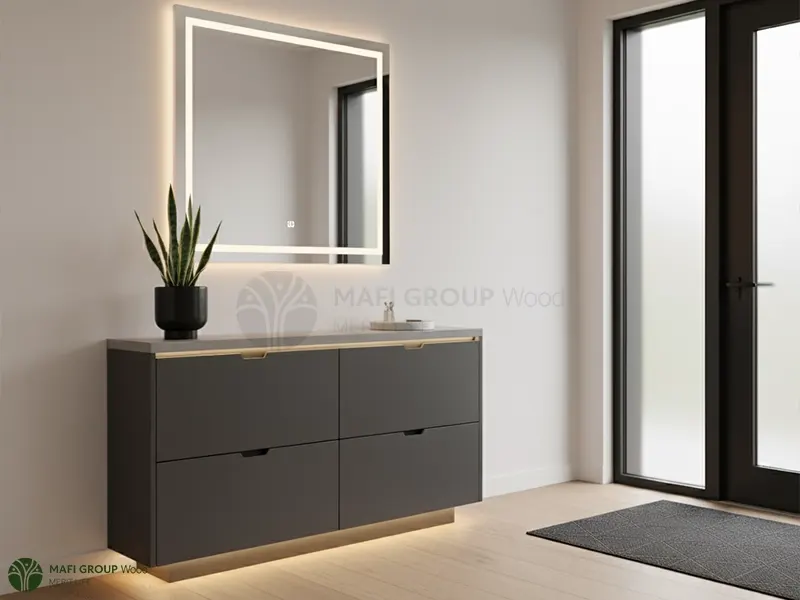 جاکفشی طوسی جاکفشی طوسی