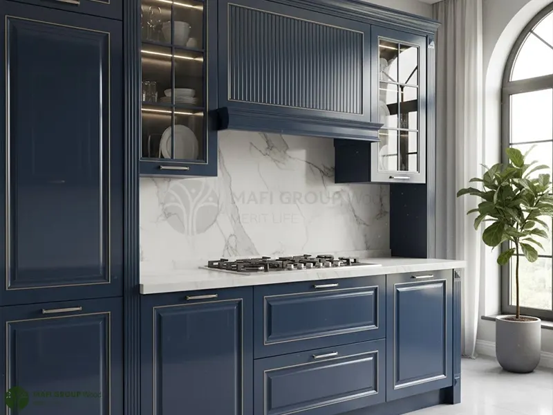 کابینت پلی اورتان کابینت پلی اورتان