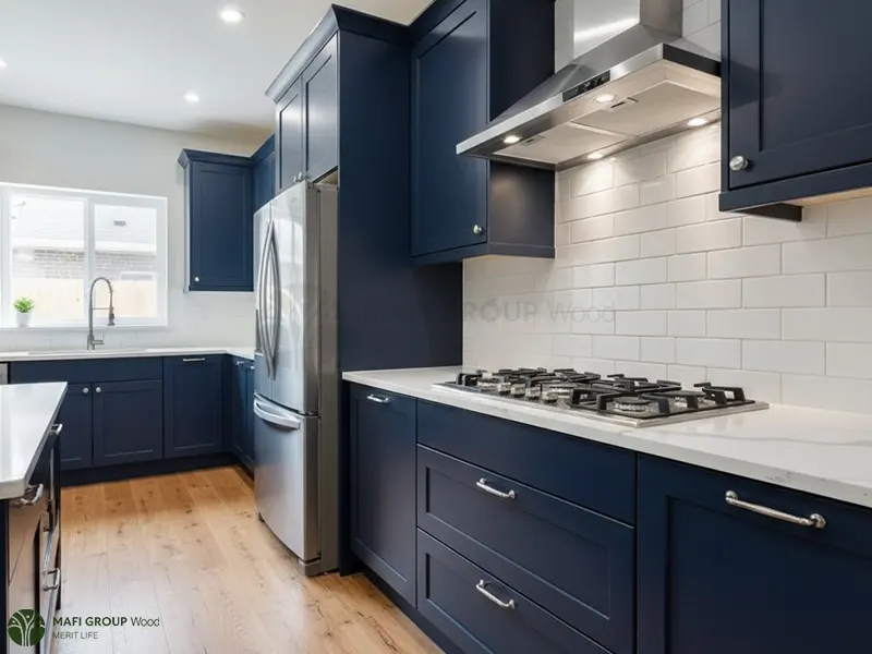 مدل کابینت برای گاز رومیزی مدل کابینت برای گاز رومیزی