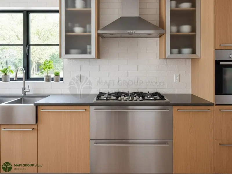 مدل کشو زیر گاز صفحه ای مدل کشو زیر گاز صفحه ای